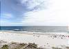 View- Pelican Pointe 906-Orange Beach, AL