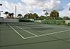 Tennis Court- Pelican Pointe 906-Orange Beach, AL