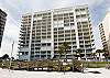 Exterior 2- Pelican Pointe 906-Orange Beach, AL