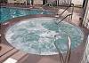 Hot Tub- Pelican Pointe 906-Orange Beach, AL 