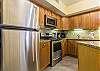 Kitchen 2- Pelican Pointe 906-Orange Beach, AL