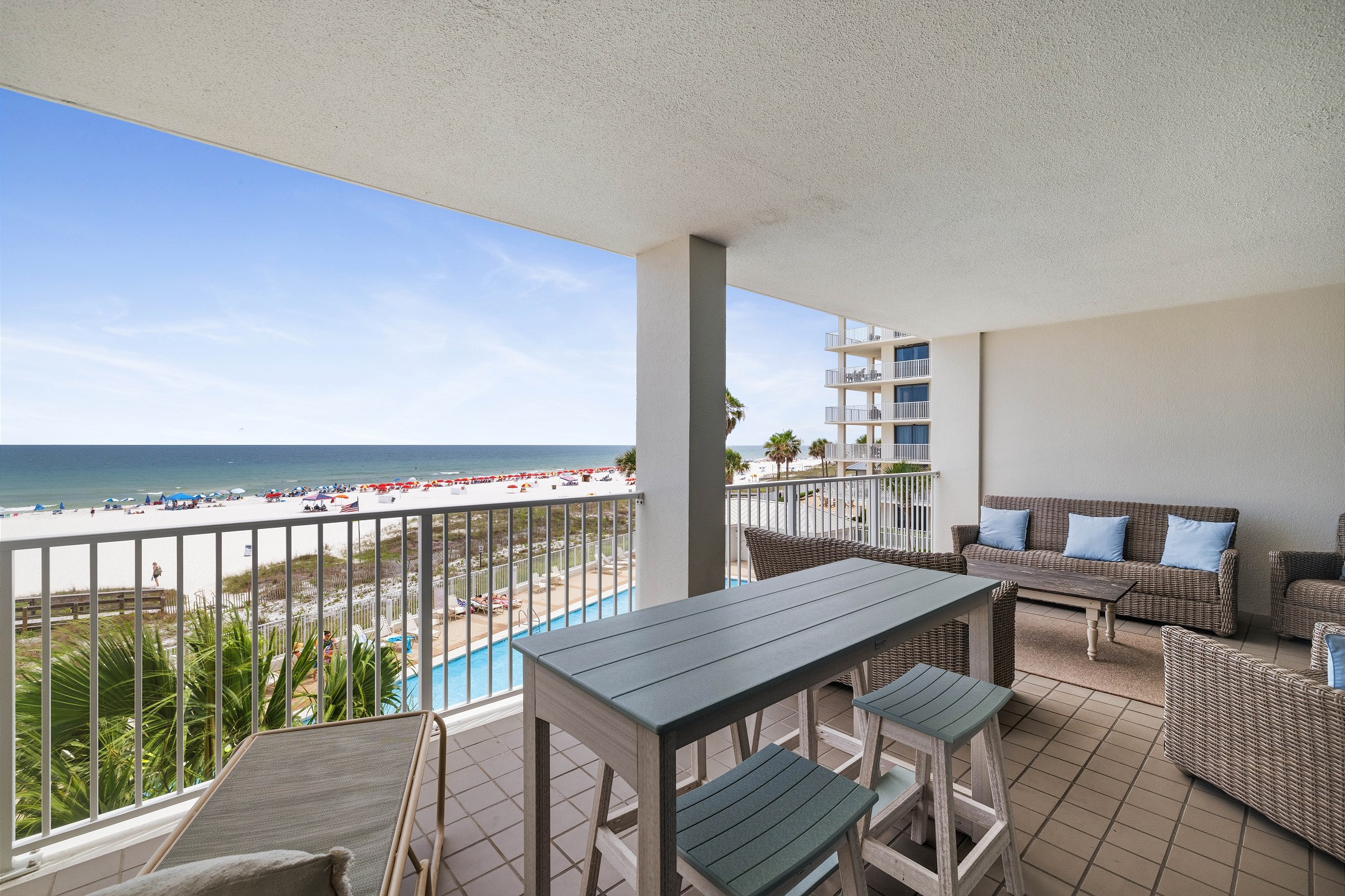 Pelican Pointe 304 | Photo 2