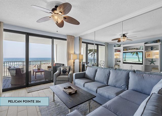 Pelican Pointe 304