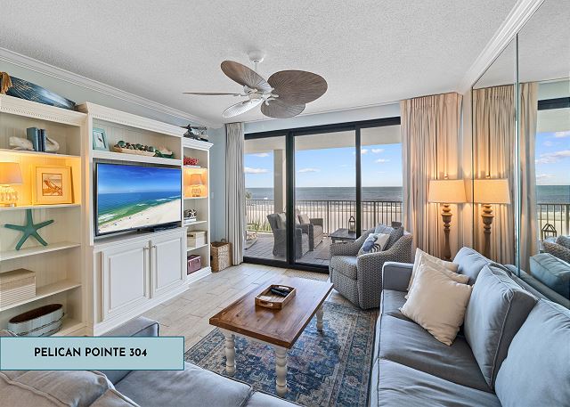 Pelican Pointe 304