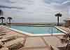 Outdoor Pool 2-Pelican Pointe 304-Orange Beach, AL