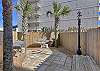 Complex 3-Pelican Pointe 304-Orange Beach, AL