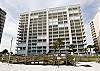 Complex 2-Pelican Pointe 304-Orange Beach, AL