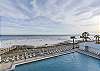 Outdoor Pool-Pelican Pointe 304-Orange Beach, AL