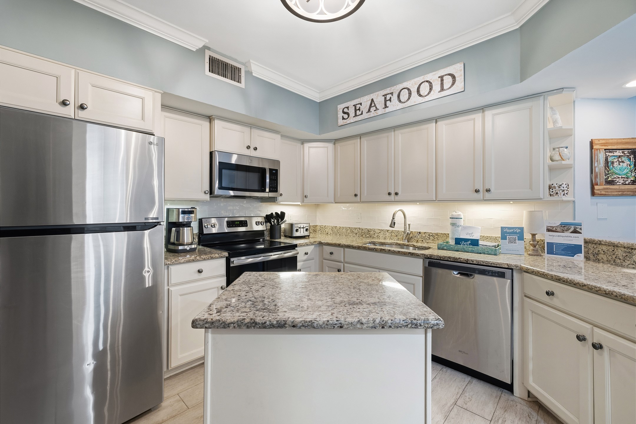 Pelican Pointe 304 | Photo 3