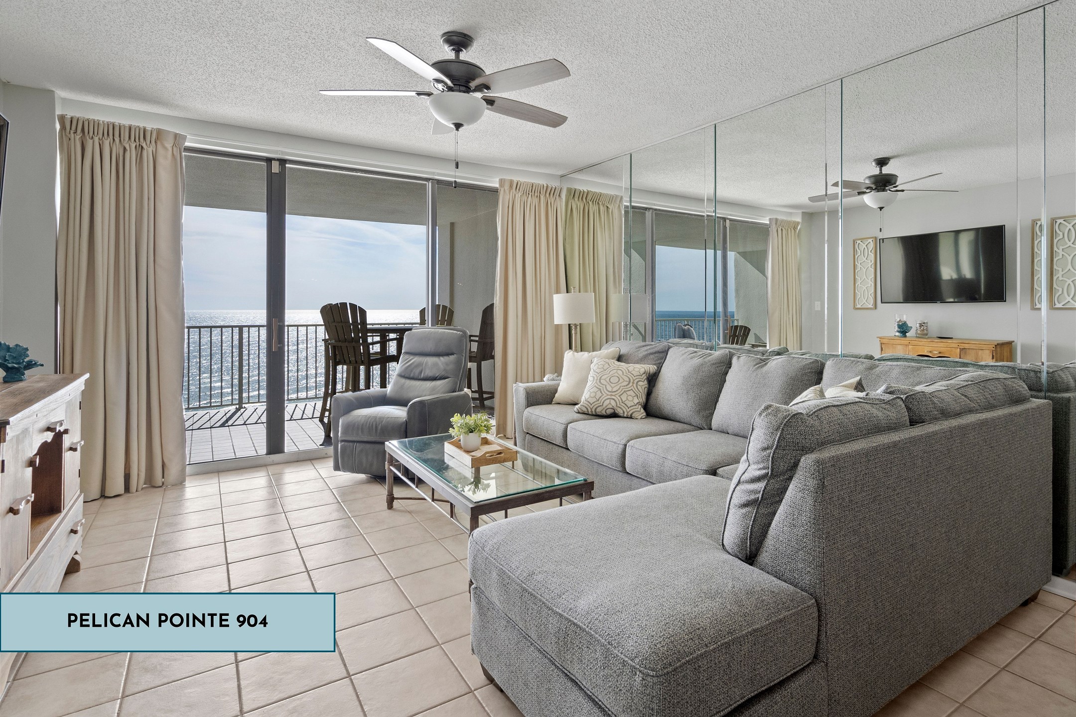 Pelican Pointe 904
