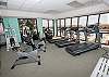 Fitness Room-Phoenix East 008-Orange Beach, AL