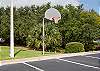 Basketball Court-Phoenix East 008-Orange Beach, AL