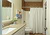 PE008_masterbath