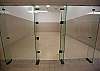 Indoor Racquetball Court-Phoenix East 405-Orange Beach, AL