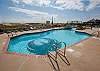 Outdoor Pool-Phoenix East 405-Orange Beach, AL