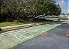 Shuffle Board-Phoenix East 405-Orange Beach, AL