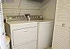 Washer & Dryer-Phoenix East 405-Orange Beach, AL