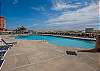 Outdoor Pool 2-Phoenix East 405-Orange Beach, AL