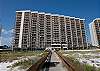 Back of Complex-Phoenix East 405-Orange Beach, AL