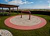 Splash Pad-Phoenix East 405-Orange Beach, AL