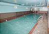 Indoor Heated Pool-Phoenix East 905-Orange Beach, AL