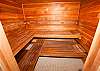 Sauna-Phoenix East 905-Orange Beach, AL