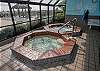 Indoor Hot Tubs-Phoenix East 905-Orange Beach, AL