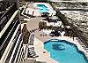 gallery_1483750594_phoenix-east-pool-splash