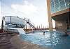 outdoor pool 3-Phoenix Gulf Shores 1901-Gulf Shores, AL