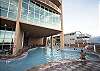 outdoor pool 2-Phoenix Gulf Shores 1901-Gulf Shores, AL