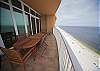 balcony 2-Phoenix Gulf Shores 1901-Gulf Shores, AL