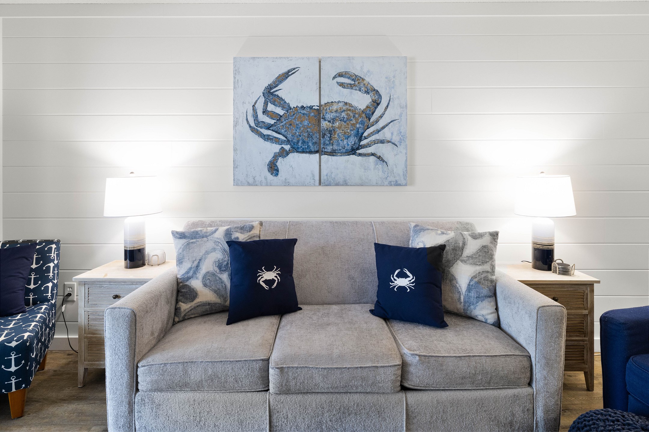 Phoenix II 2033 | Photo 2