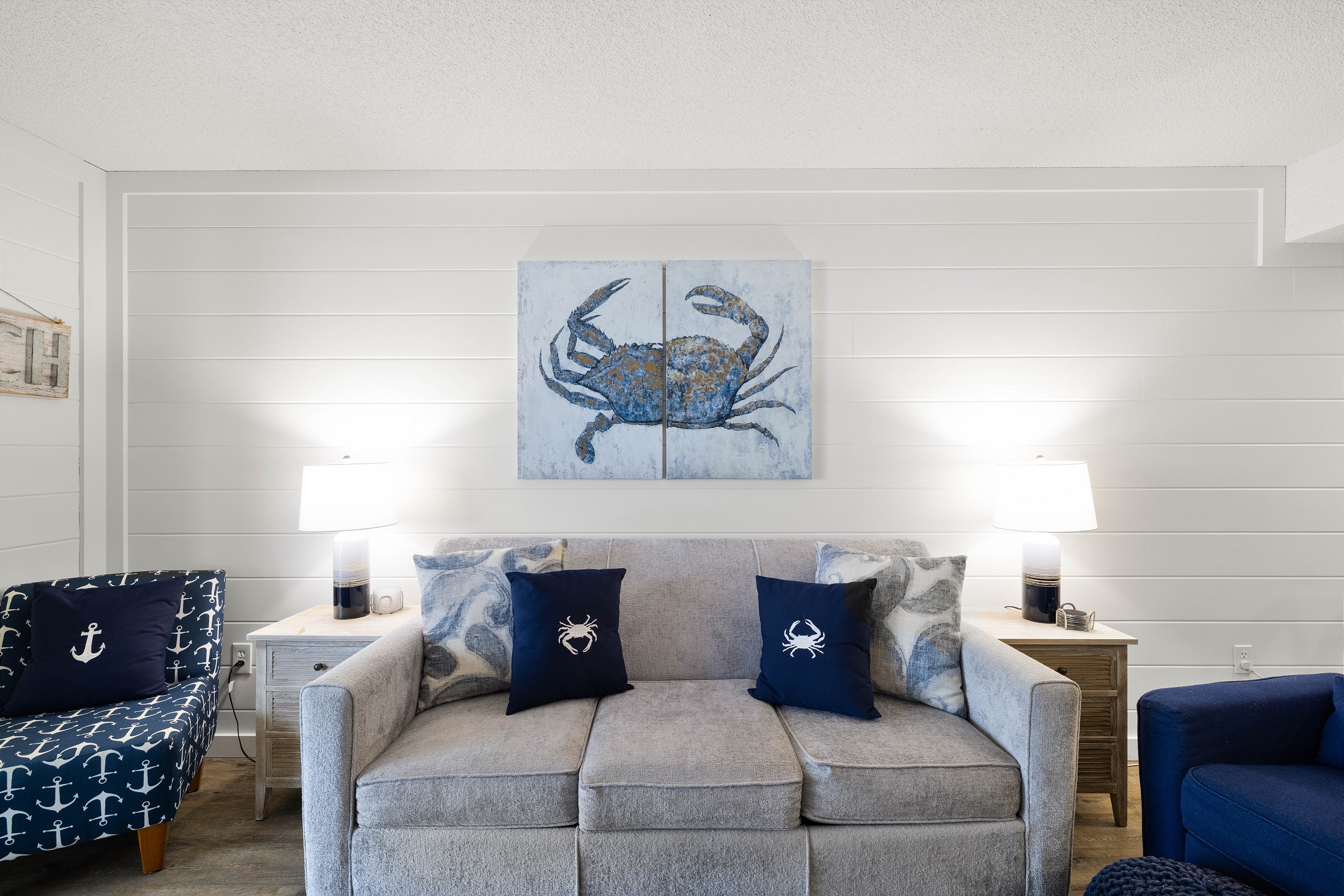 Phoenix II 2033 | Photo 2