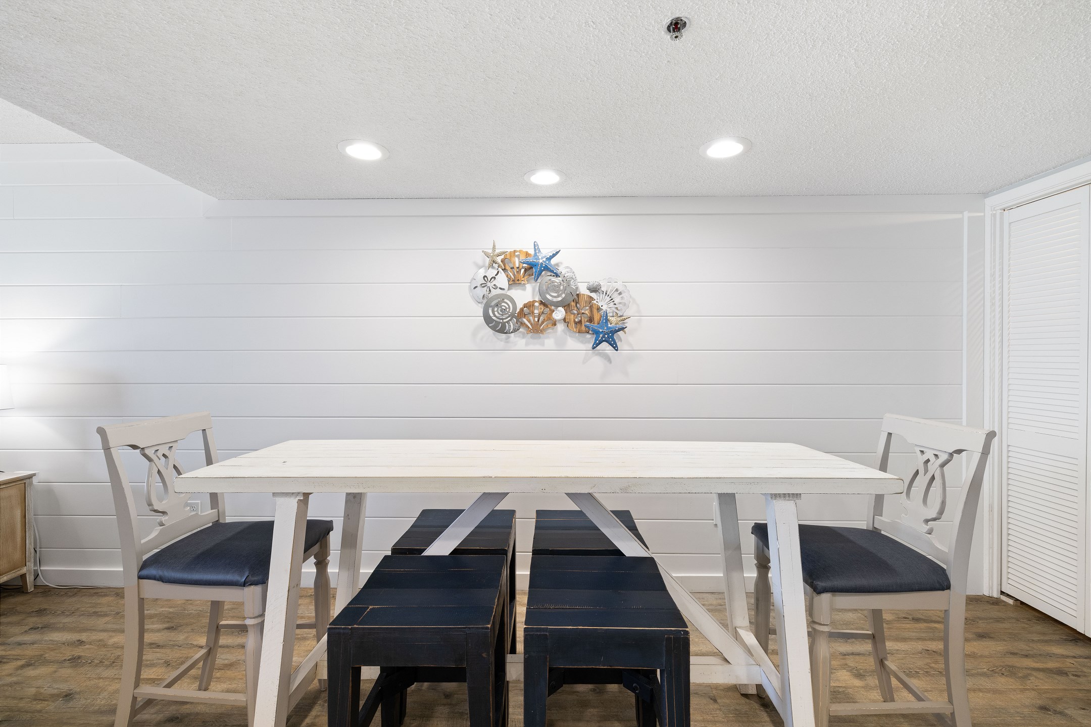 Phoenix II 2033 | Photo 3