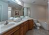 POB1412_masterbath