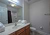 POB1412_guestbath1