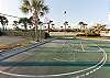 Tennis Court-Phoenix V 1513-Orange Beach, AL