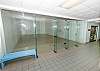 Racquetball Court-Phoenix V 1513-Orange Beach, AL