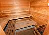 Sauna-Phoenix V 1513-Orange Beach, AL