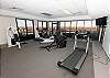 Fitness Center-Phoenix V 1513-Orange Beach, AL