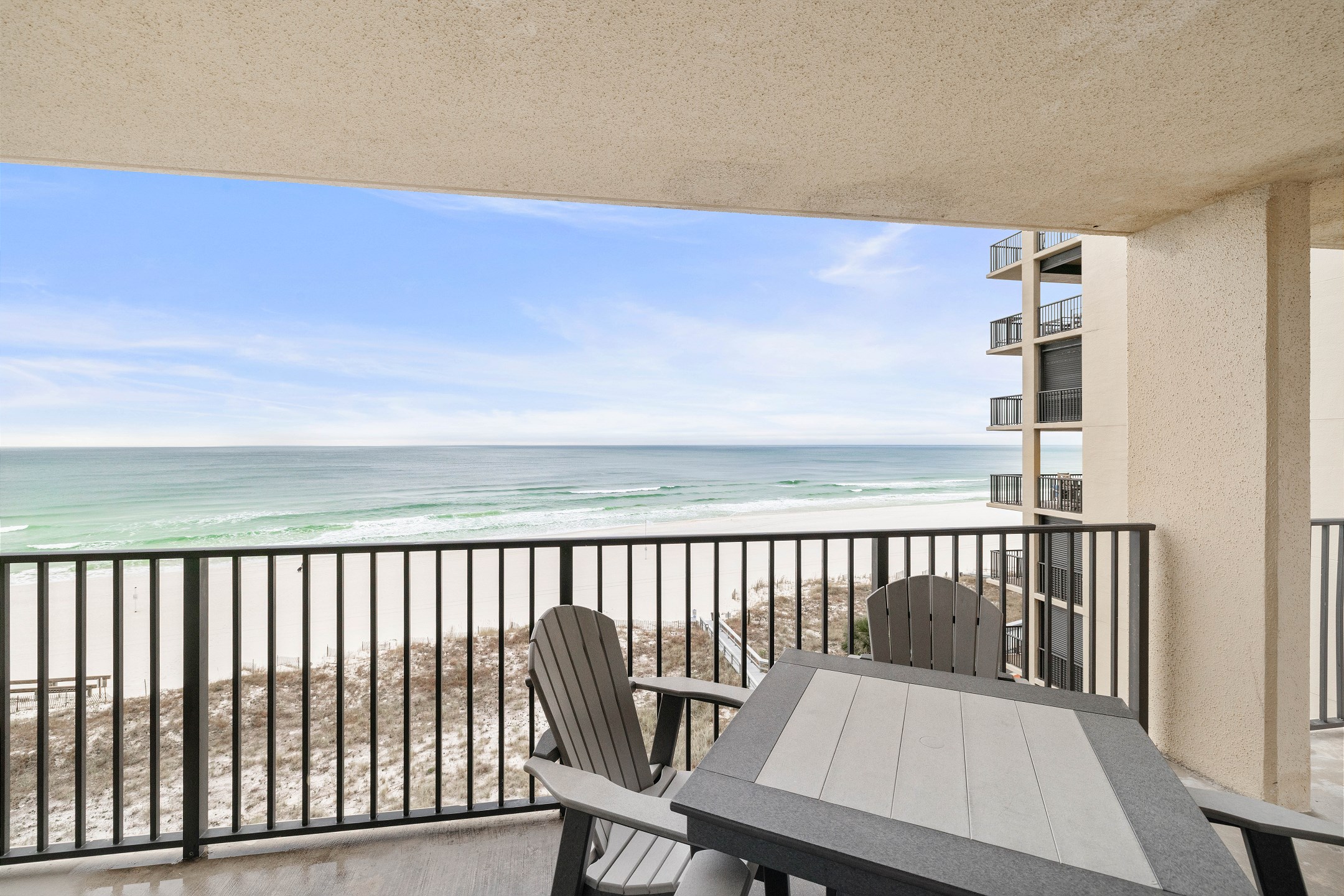 Phoenix V 601 | Photo 2