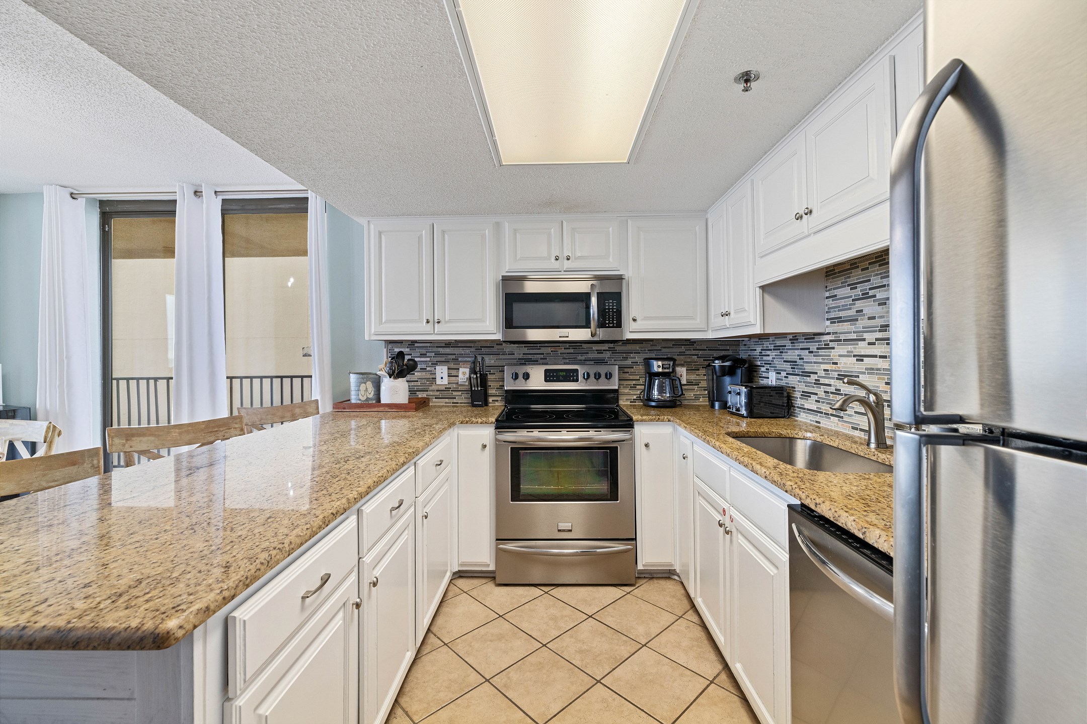 Phoenix V 601 | Photo 3