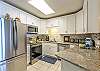 Kitchen 2 -Phoenix VI 1210-Orange Beach, AL