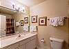 Guest Bathroom-Phoenix VI 1210-Orange Beach, AL