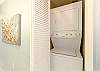 Washer Dryer -Phoenix VI 1210-Orange Beach, AL