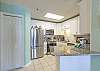 Kitchen -Phoenix VI 1210-Orange Beach, AL