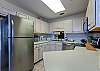 PVII_1107_kitchen3