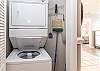 Washer & Dryer-Phoenix VII 713-Orange Beach, AL