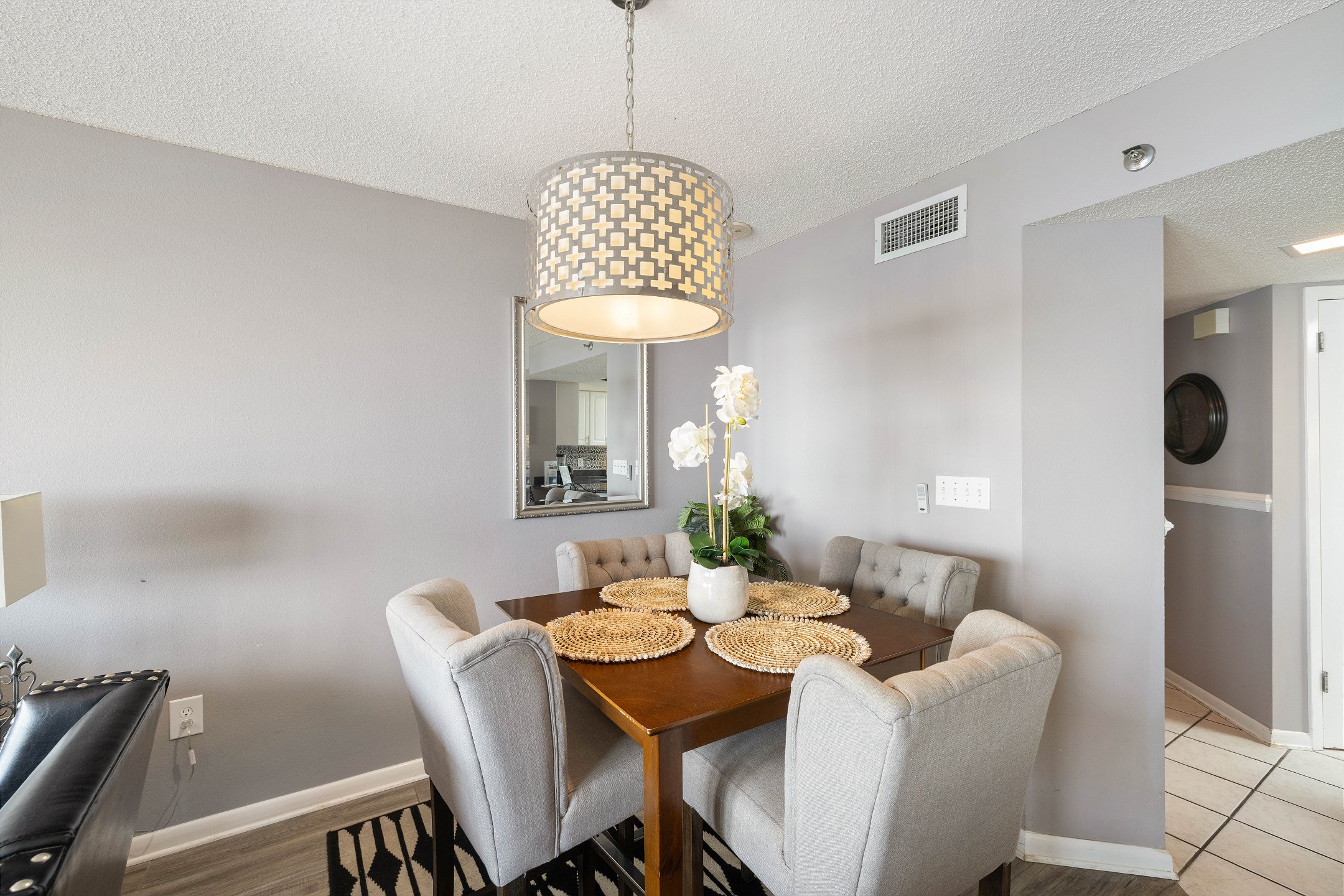 Phoenix VII 713 | Photo 3