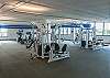 Fitness Room-Phoenix West 2004-Orange Beach, AL